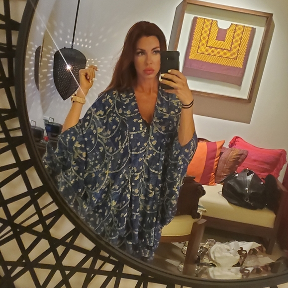 Meet your Posher, Jasmine - Picture 3 of 8